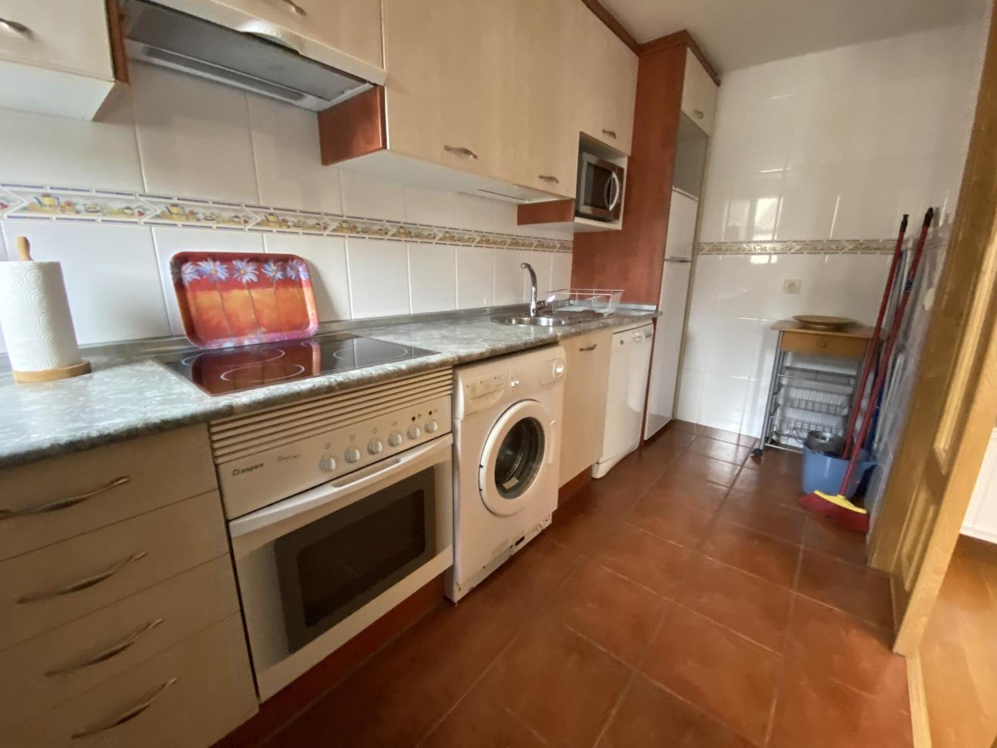 Apartamentos Alfonso XIII San Ildefonso Buitenkant foto