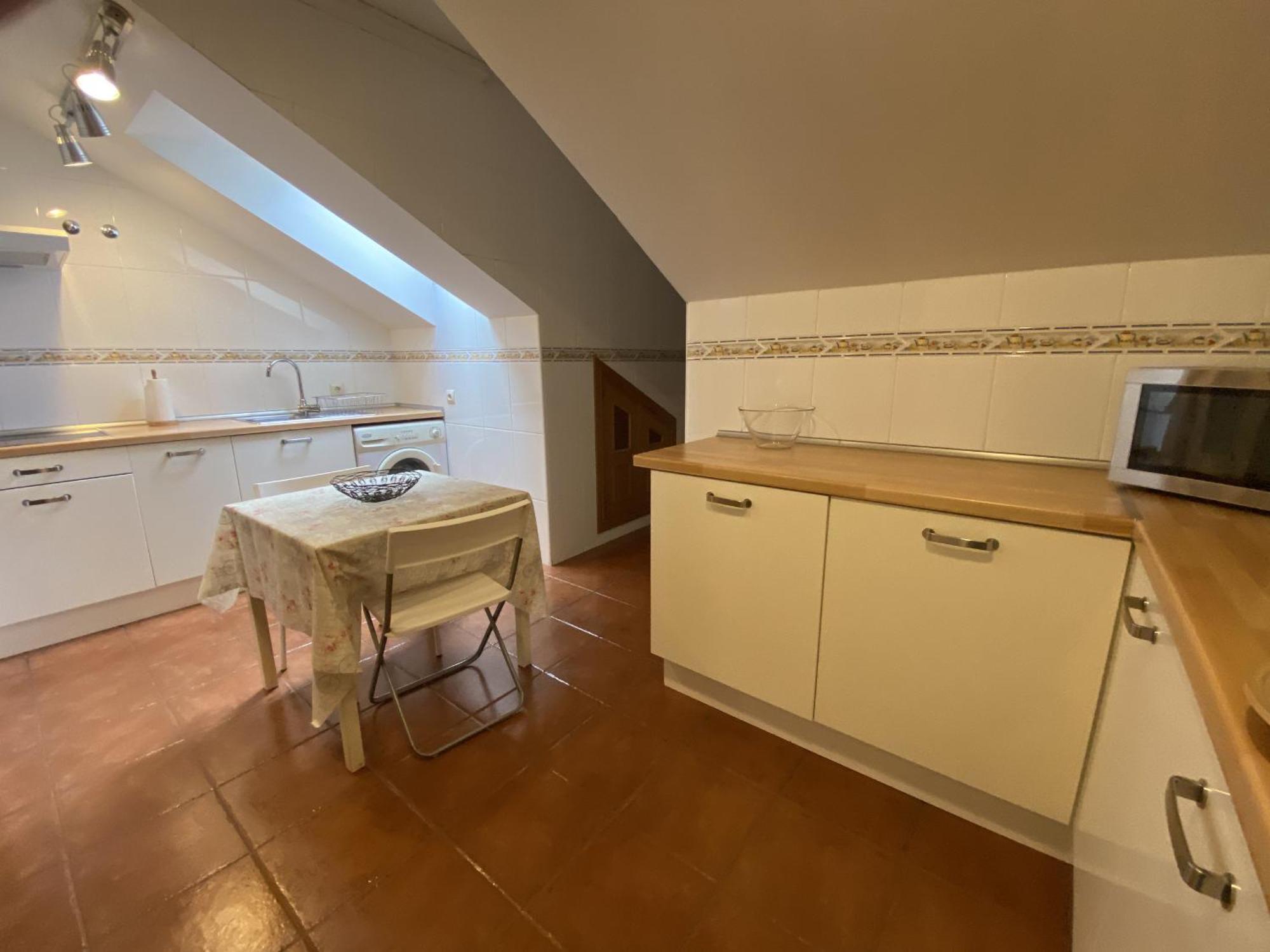 Apartamentos Alfonso XIII San Ildefonso Buitenkant foto